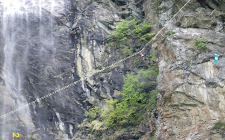 DSCI0556 DSCI0556