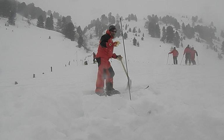 P2110211 P2110211