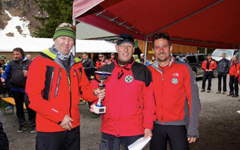 valentingletscherlauf_0052