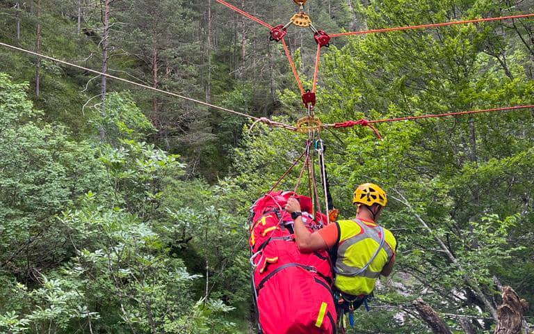 Einsatz_Bergrettung_Kaernten (3)