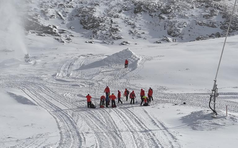 DJI_20241123094811_0001_D