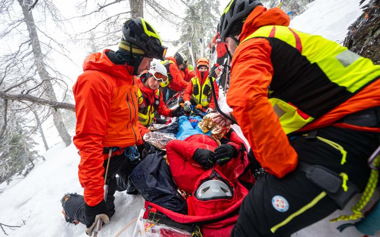 GRS_AlpeAdriaVrsic_22.03.2025_BineM_076 GRS_AlpeAdriaVrsic_22.03.2025_BineM_076