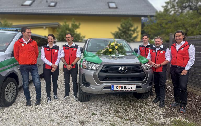 KFZ_Referent