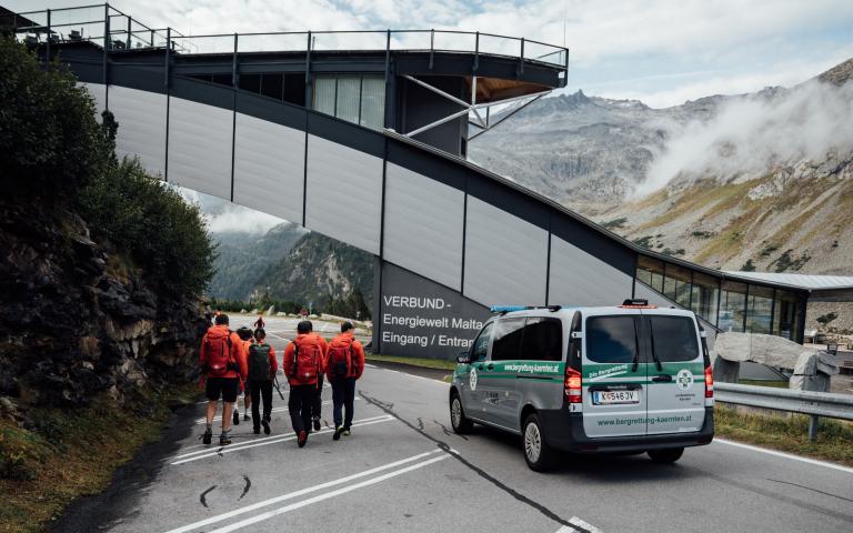 Bergrettung_Kaernten-Fels2-9-9-2025-9 -DSC05842