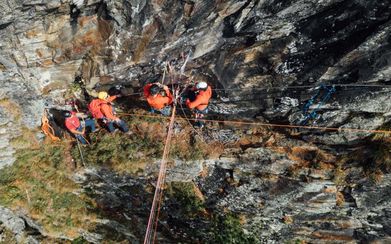 Bergrettung_Kaernten-Fels2-9-9-2025-81 -DJI_0156