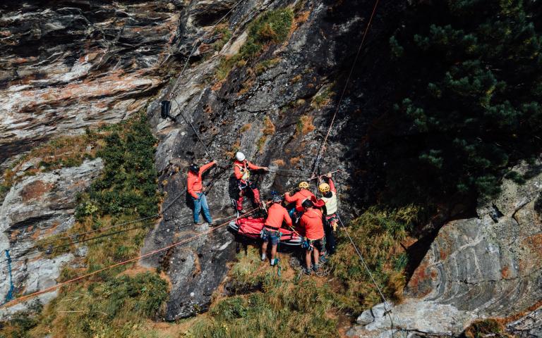 Bergrettung_Kaernten-Fels2-9-9-2025-150 -DJI_0020
