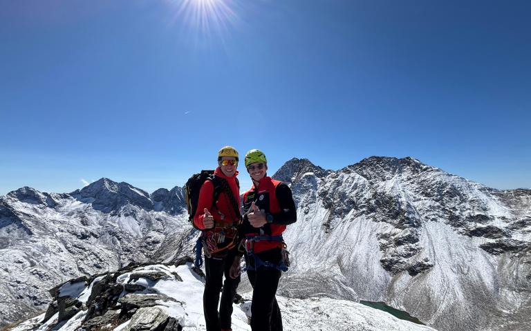 588a9790-982a-4d2a-ae5c-8a84f1fa4831