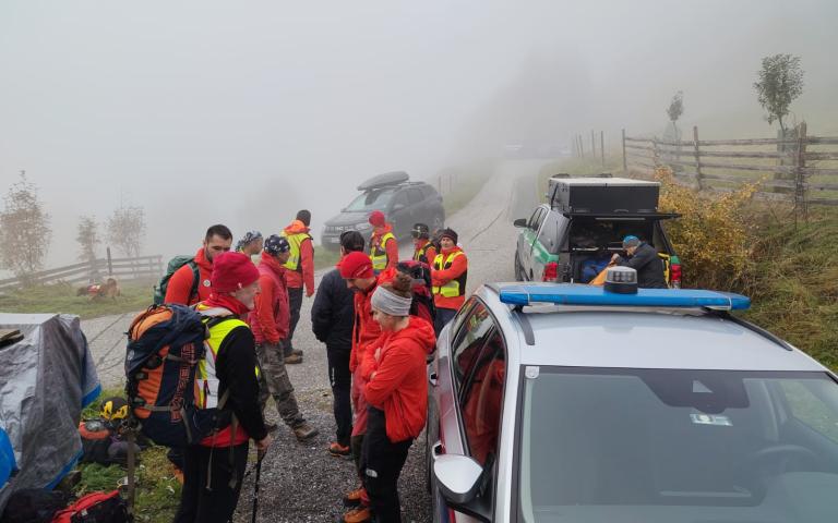 WhatsApp Bild 2025-10-28 um 18.01.39_a68fc6d7