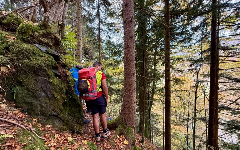 DCBB7F99-E87C-4D18-85EB-BEE7755FA784