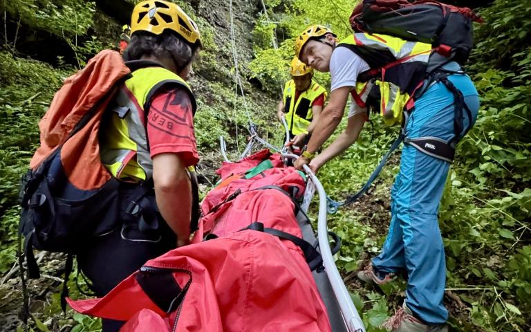 thumbnail_Einsatzszenario (c) ÖBRD OS Klagenfurt