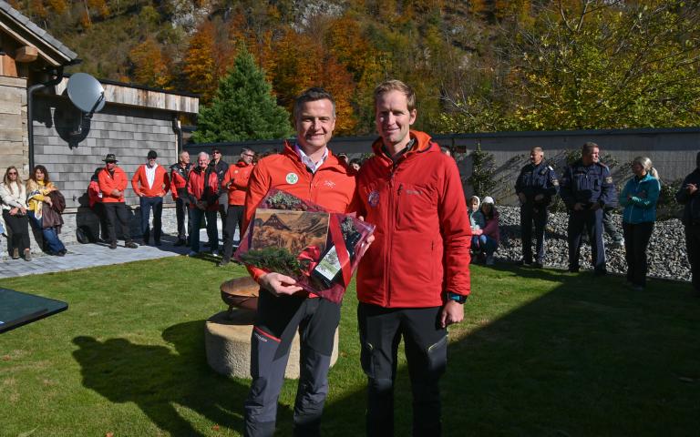 20251025-20251025_Bergrettung_Eisenkappel_75_KLF (74)