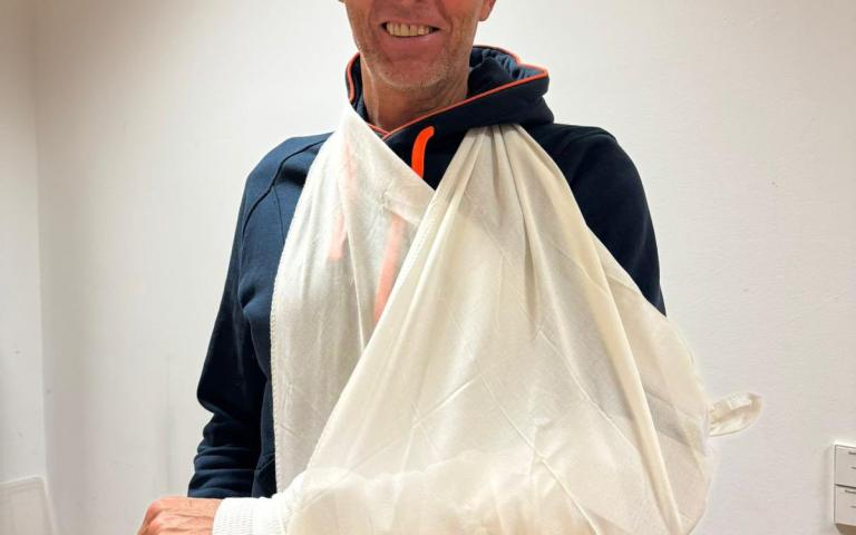 585589585_850740917545902_4566680201159719677_n