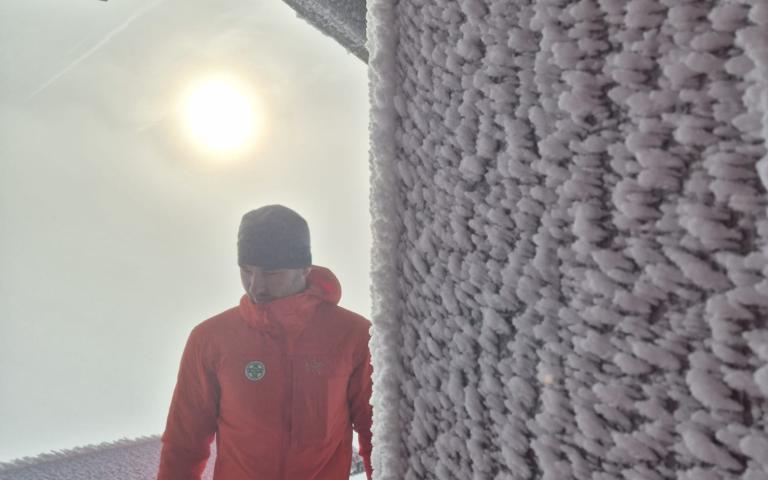 WhatsApp Bild 2025-12-06 um 15.15.52_2fce2a9e