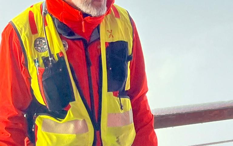 WhatsApp Bild 2025-12-06 um 20.37.19_fbea2cff