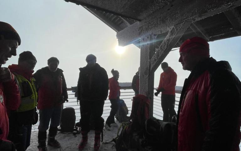 WhatsApp Bild 2025-12-07 um 10.50.26_04771828