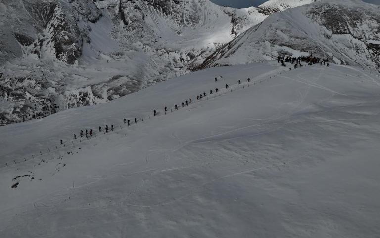 2025_Stubeck_Drohne_Abstieg