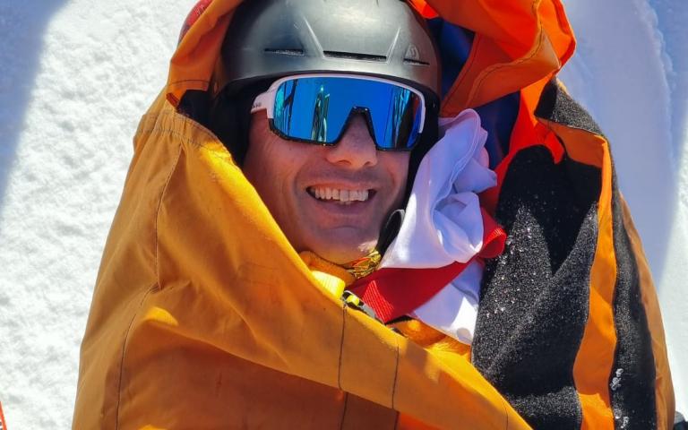 WhatsApp Image 2025-12-13 at 17.45.23