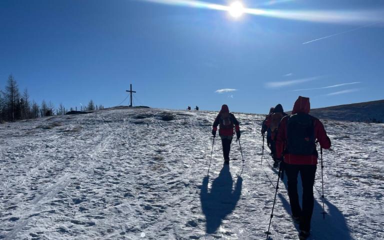 eb089598-8c68-47bb-9e77-9f524edc9306