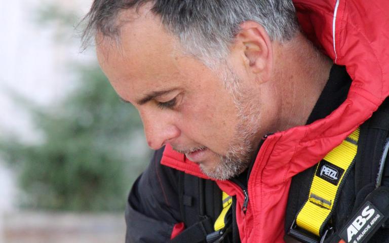 Hunde_Hubschrauber&uuml;bung(344)@Gabi_Broschek-Noisternig