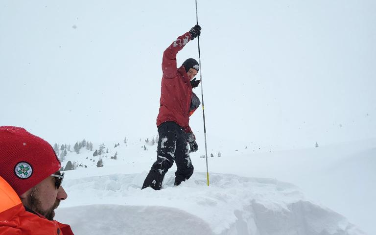 628214563_908854538401206_8292155153913219162_n