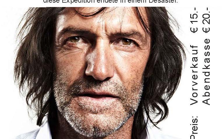 Eintrittskarten Kammerlander Vortrag_Seite_1