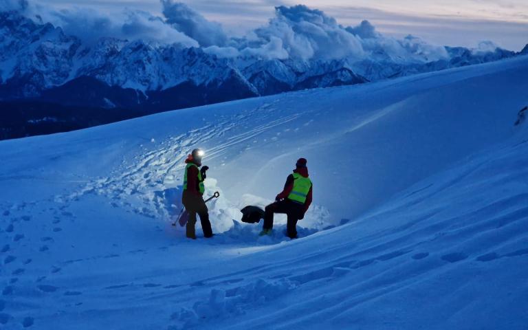 WhatsApp Image 2026-02-13 at 22.01.55 (2)