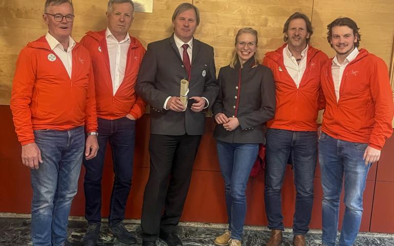 Ehrung_Althofen Kopie