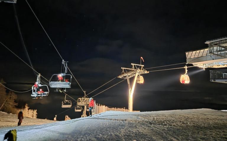 149f9cfe-f76c-4adf-80f8-f3a1bf772015