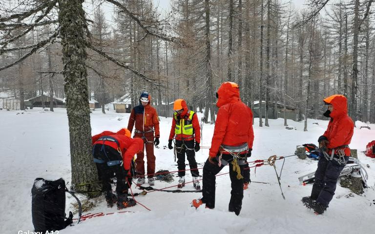 adf36c84-c480-4623-aef2-de6389e9641a