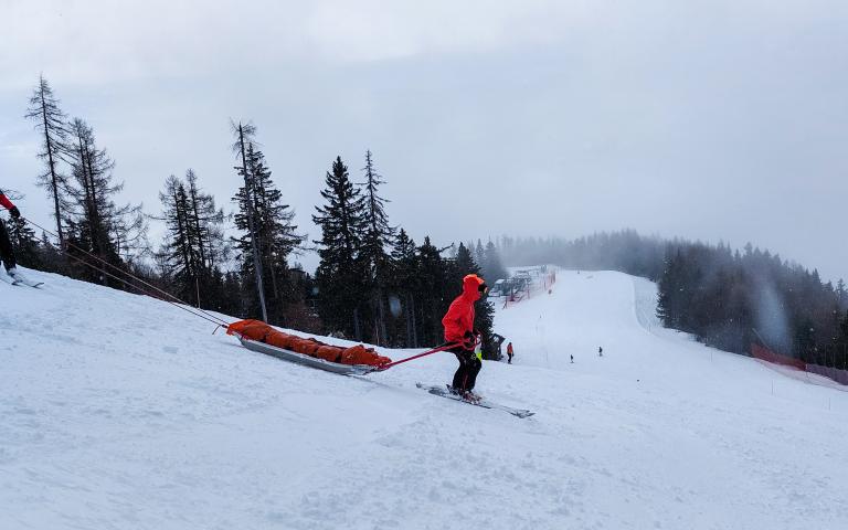 20260124_130357_Winter&uuml;bung_Petzen_KLF