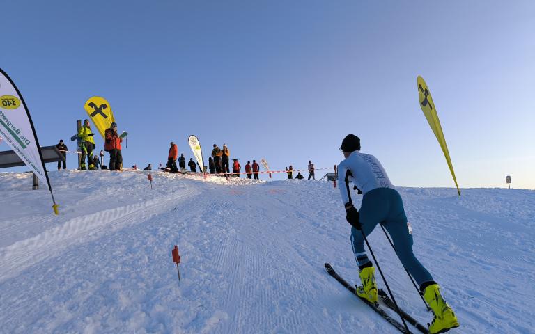 dc460961-835c-4421-bfad-d1d94f440c12