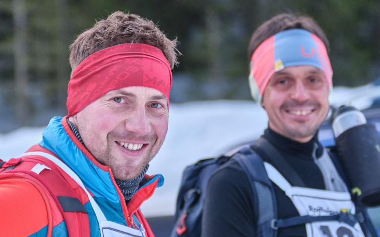 2026-03-07_19-41-56_ XT4