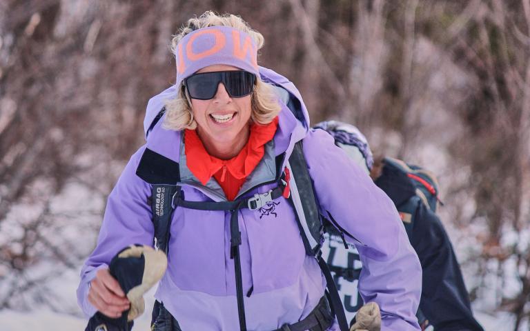 2026-03-07_10-12-26_ Canon 700D