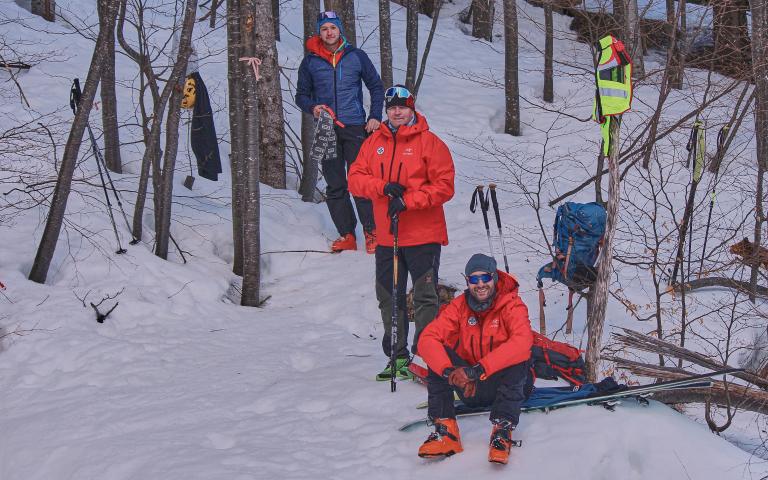 2026-03-07_11-35-10_ Canon 700D