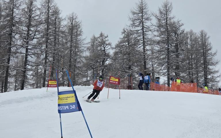 0304172d-6a3d-4073-bcf0-92b5e87aa661