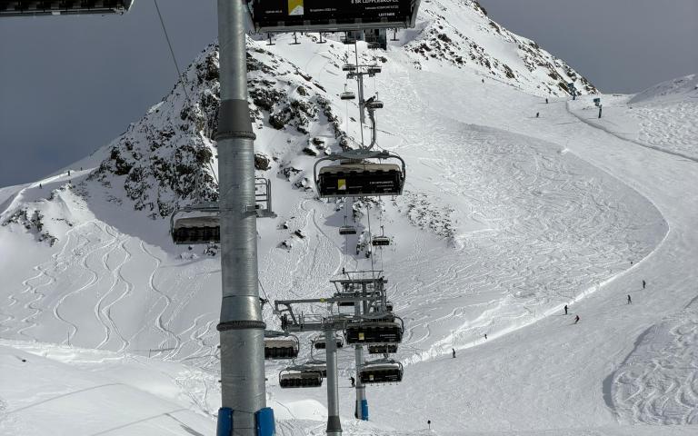 24cfb4d3-4d6f-4aab-9a47-ef500784096a