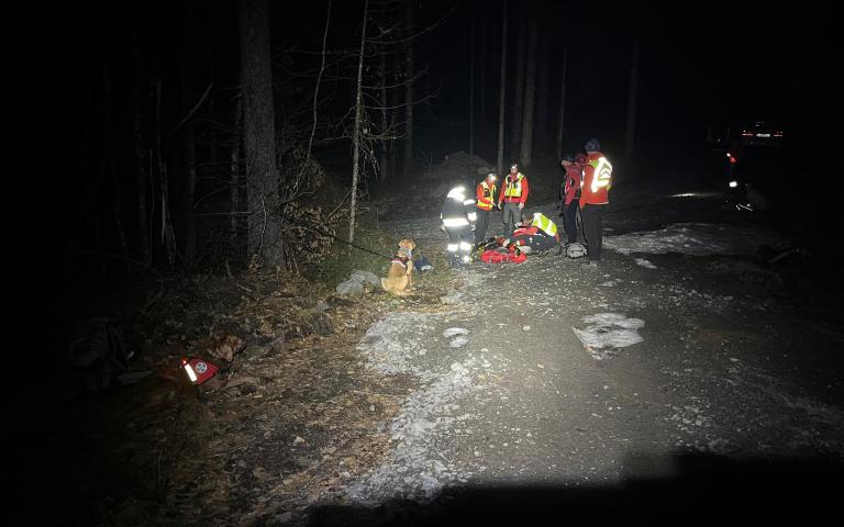 WhatsApp Image 2026-03-27 at 12.03.19 (4)