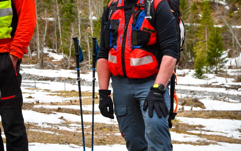 20260406_Hunde&uuml;bung Lesachtal_093@Bergrettung_K&auml;rnten