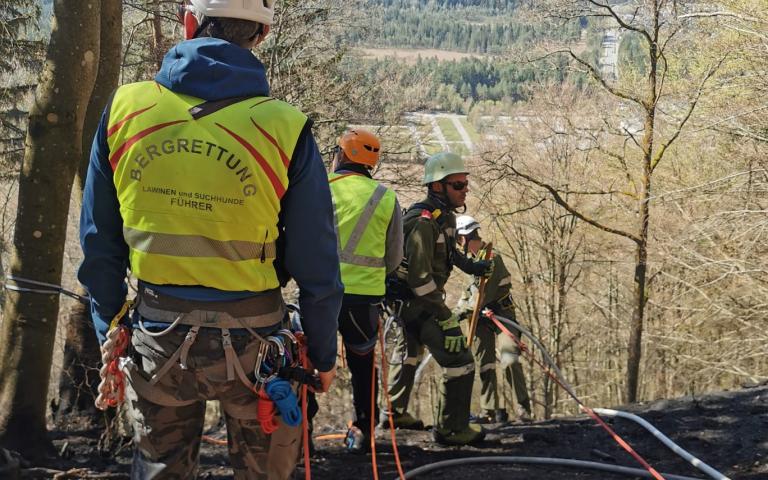 WhatsApp Image 2026-04-08 at 13.19.40