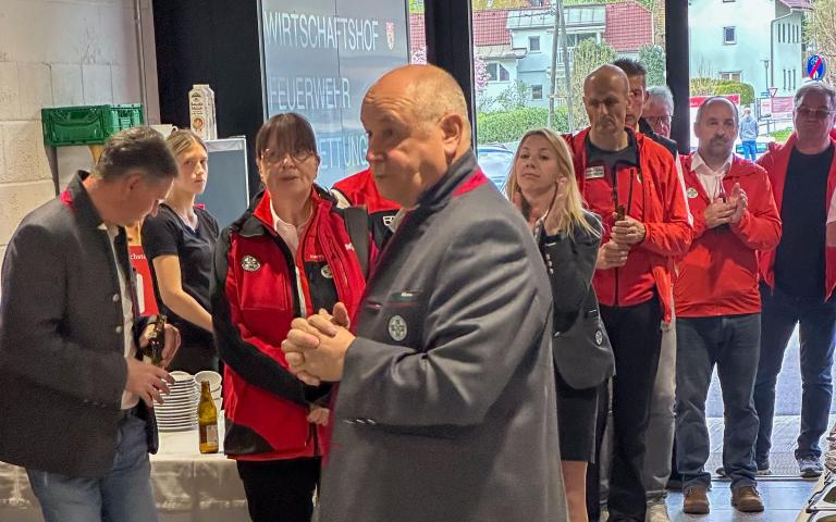 2026_Landesversammlung8