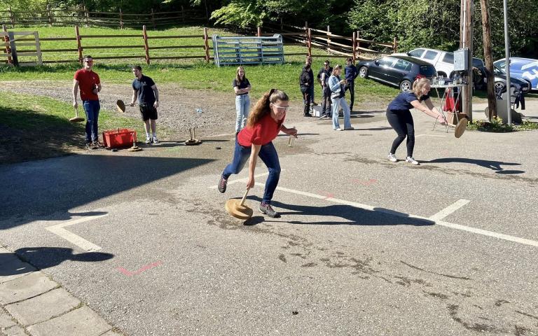 678923036_969920188961307_6087799609028040398_n