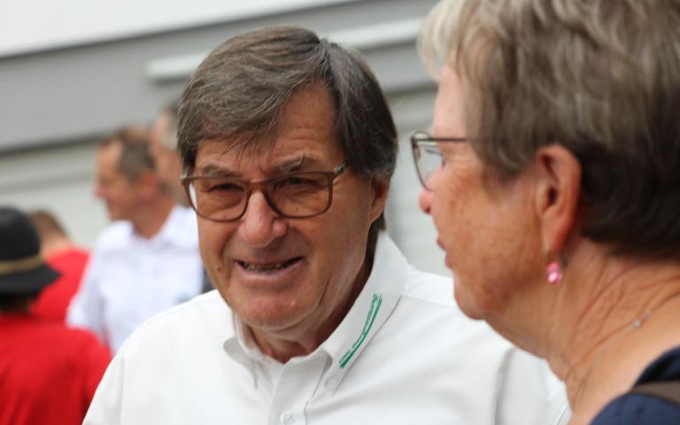 Adam_Autosegnung31