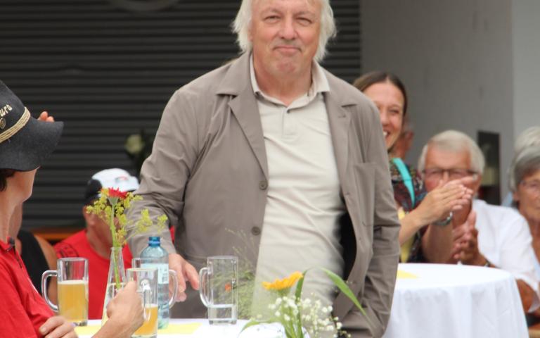 Adolf_Melcher2