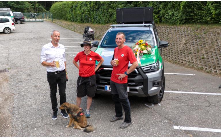 Adam_Autosegnung8