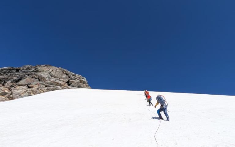 IMG-20260712-WA0047