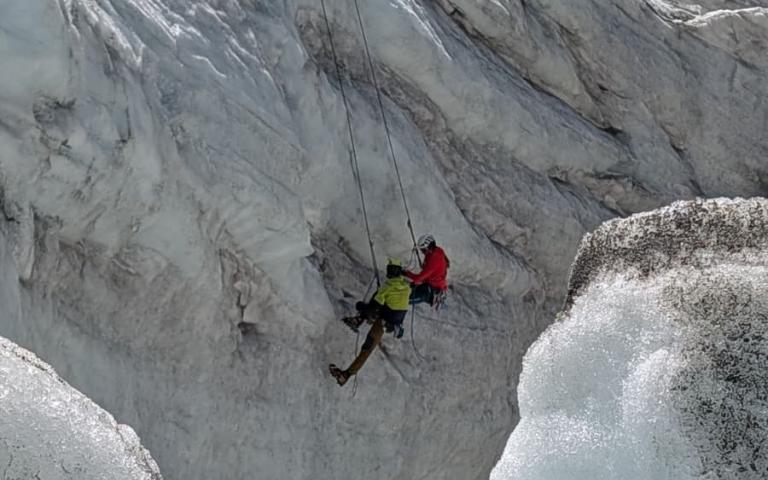 IMG-20260712-WA0070