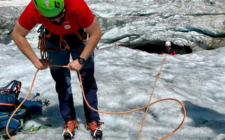 IMG-20260713-WA0088