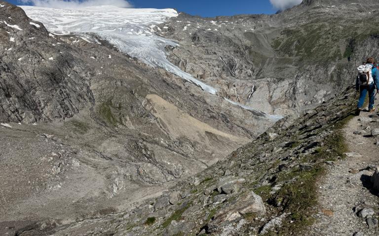 IMG-20260713-WA0143