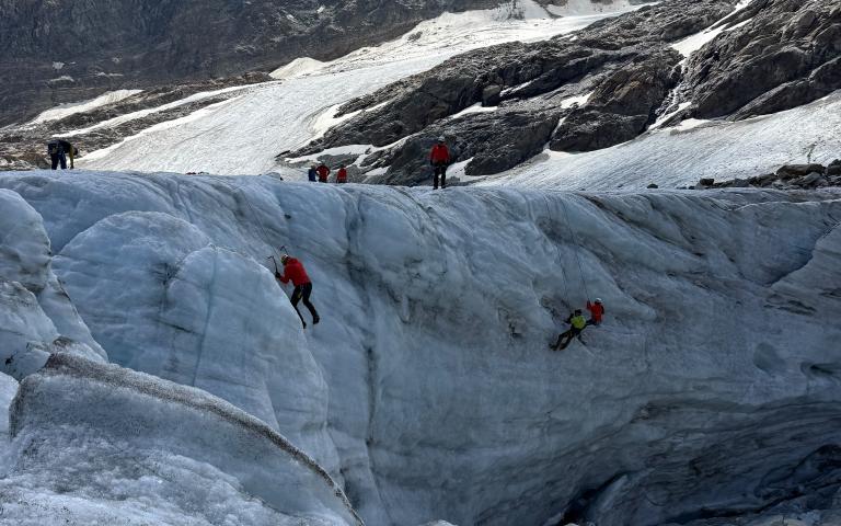 IMG-20260713-WA0247