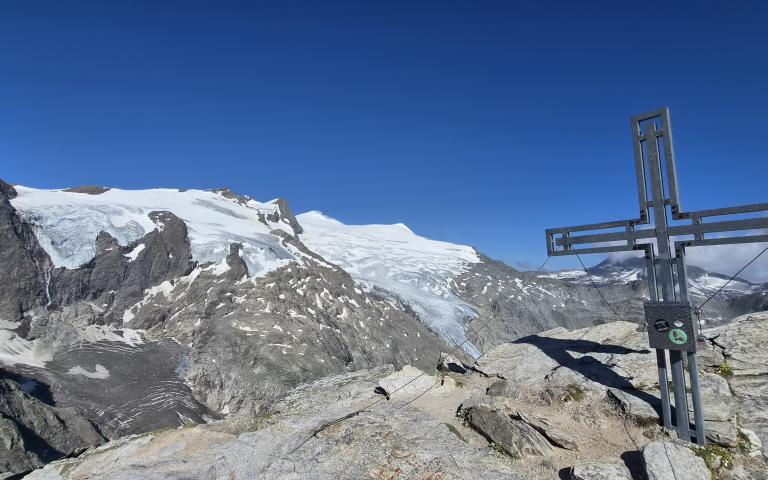 IMG-20260713-WA0187